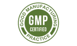 Renew GMP
